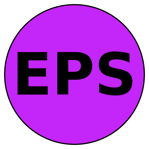 EcoPro Services